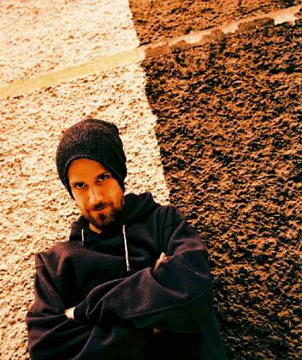 Prago Union pokřtí hiphopové DVD